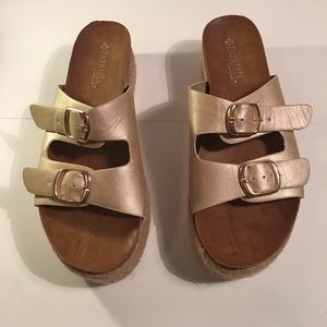 Patrizia by Spring Step Slippers - Host Pick